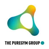 Connect by The PureGym Group